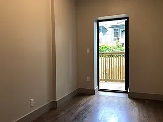 Rented by Reside New York