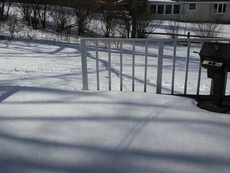6016 Tamarac Ave — Photo 29