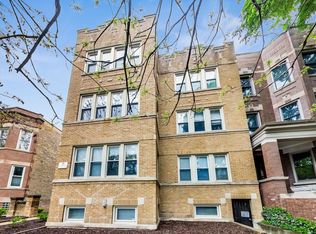 1928 W Addison St APT 2N, Chicago, IL 60613