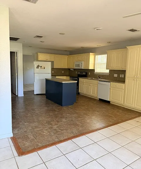 132 Kaohikaipu Dr #B — Photo 5