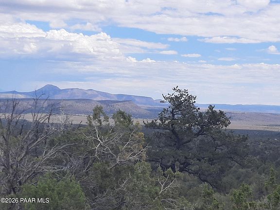 2nd image of LOT 1401 N Lightning Ridge Rd