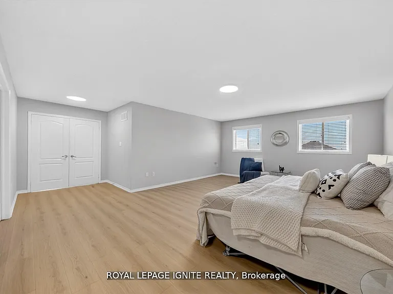 1447 Bassingthwaite Ct — Photo 21