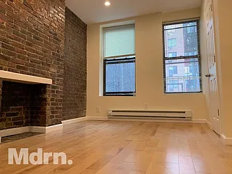 Rented by Mdrn Residential