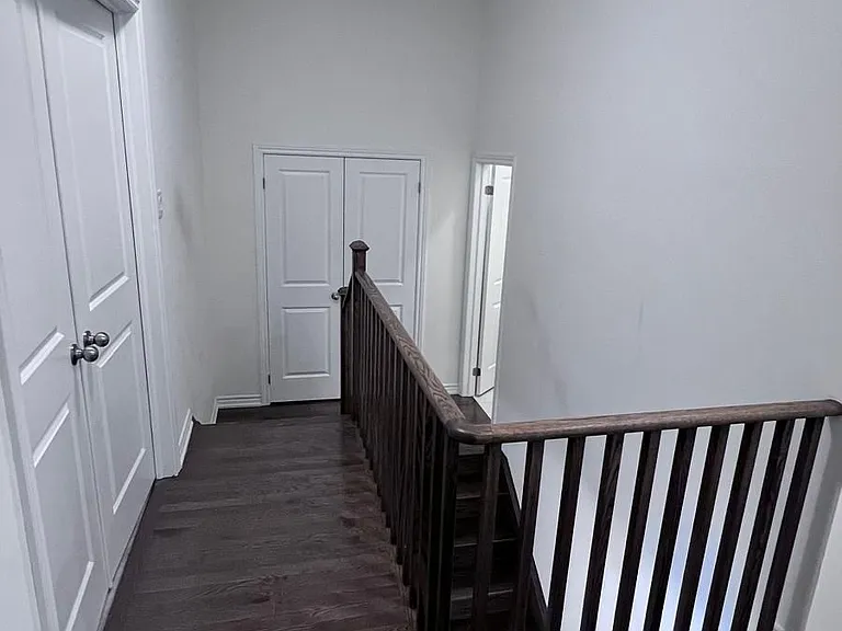337 Valleyway Dr — Photo 12