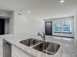 3448 Elgin St #4, Houston, TX 77004