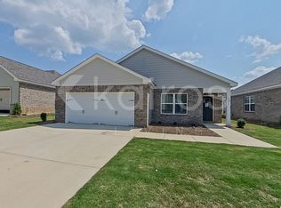 131 Denise Dr, Prattville, AL 36066