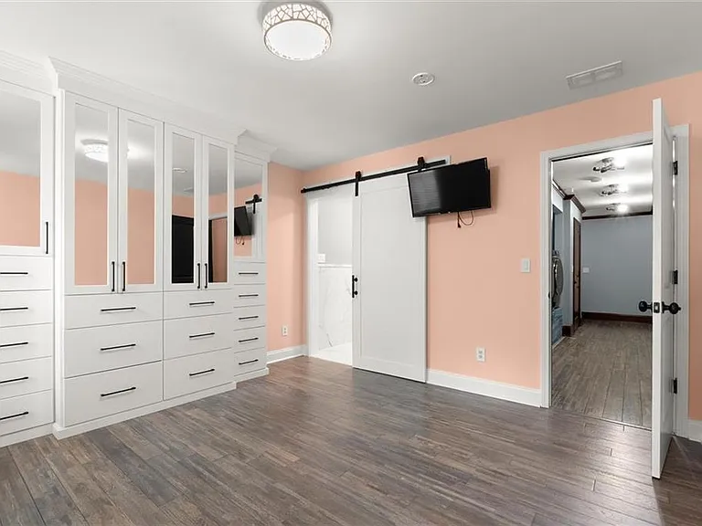 5583 Julian Pl — Photo 40