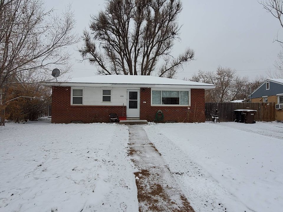 1st image of 1035 30th Ave