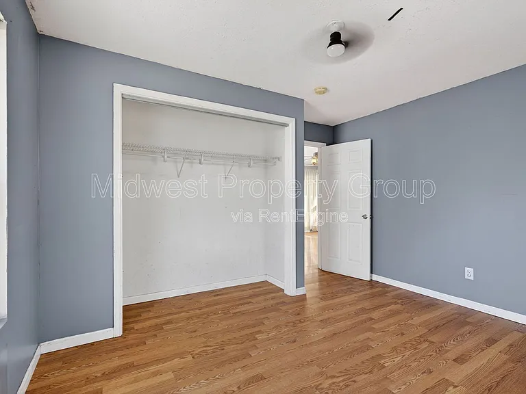 153 Bascom Dr — Photo 18