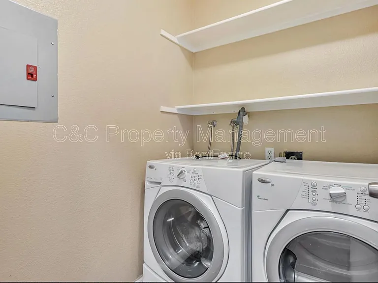 3695 Stevenson Blvd #142 — Photo 19