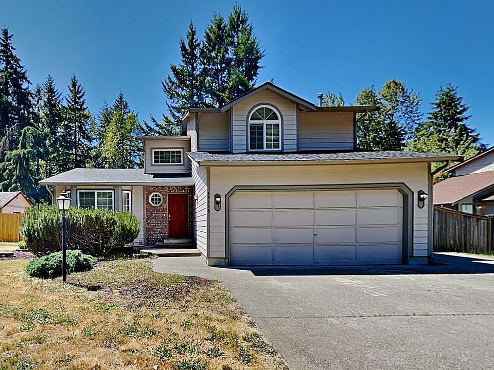 1st image of 23116 50th Avenue Ct E