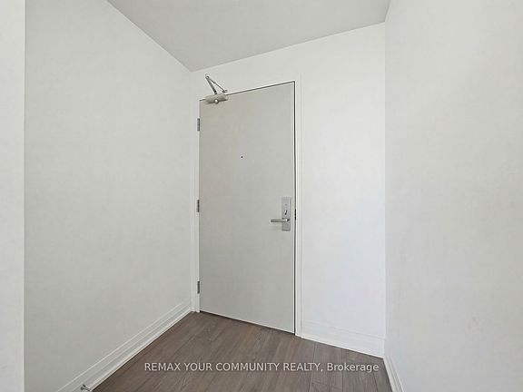 3rd image of 30 Gibbs Rd #3107