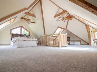 724 Grand Ave, Sheboygan, WI 53083