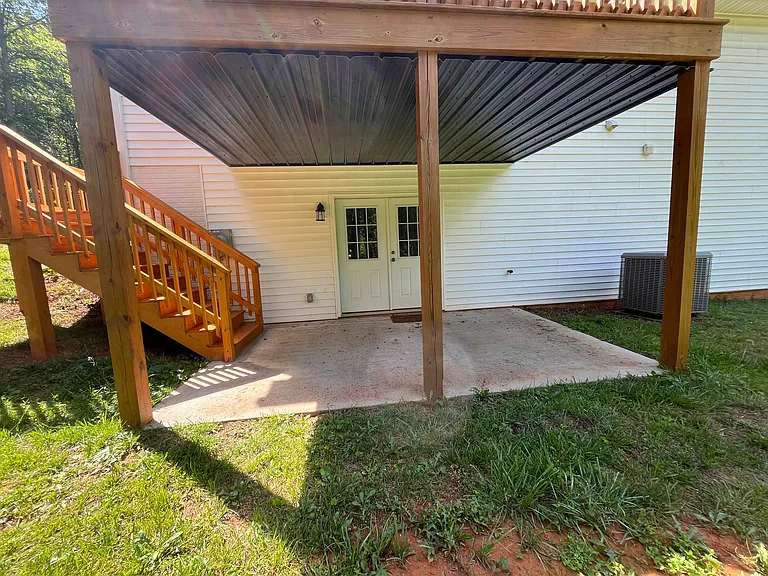 8713 Old Rapidan Rd — Photo 2