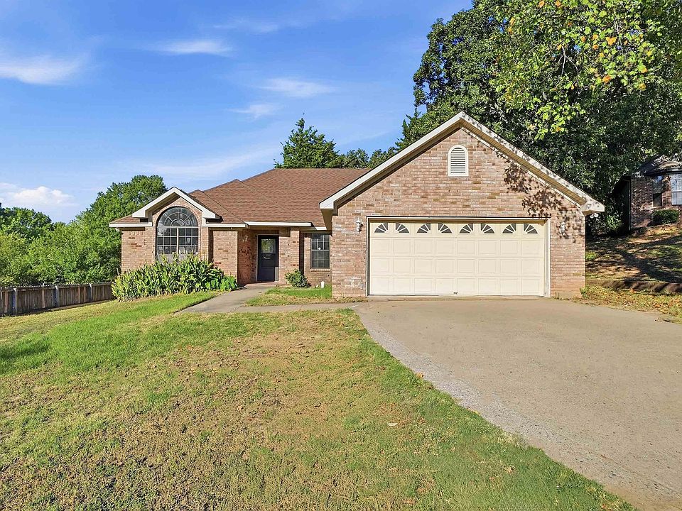 1st image of 2575 Morse Dr