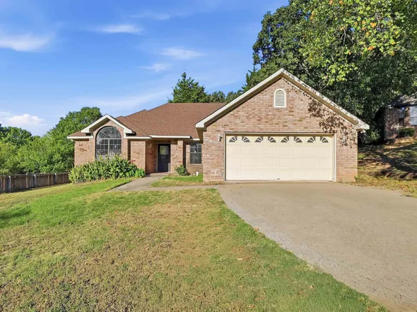 2575 Morse Dr, Conway, AR 72032