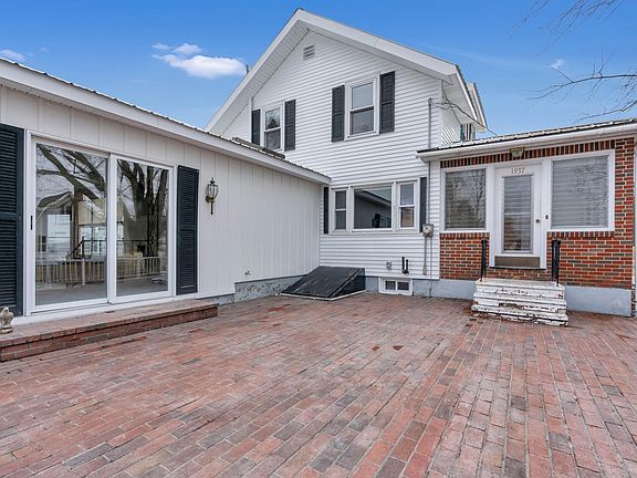 2nd image of 66 Brownfield Road