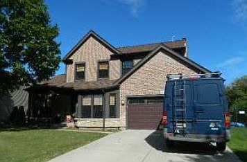 1st image of 2316 Aimee Ln