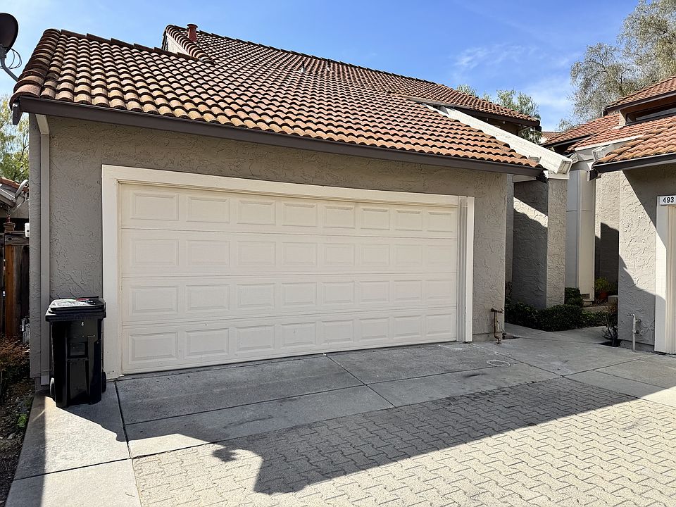 1st image of 491 Verano Ct