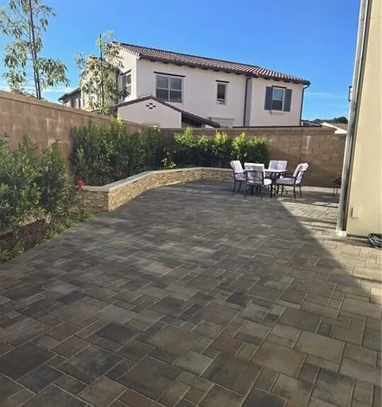 113 Escala — Photo 35