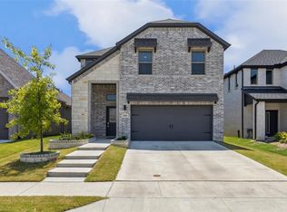 2516 Green River Road, Royse City, TX 75189