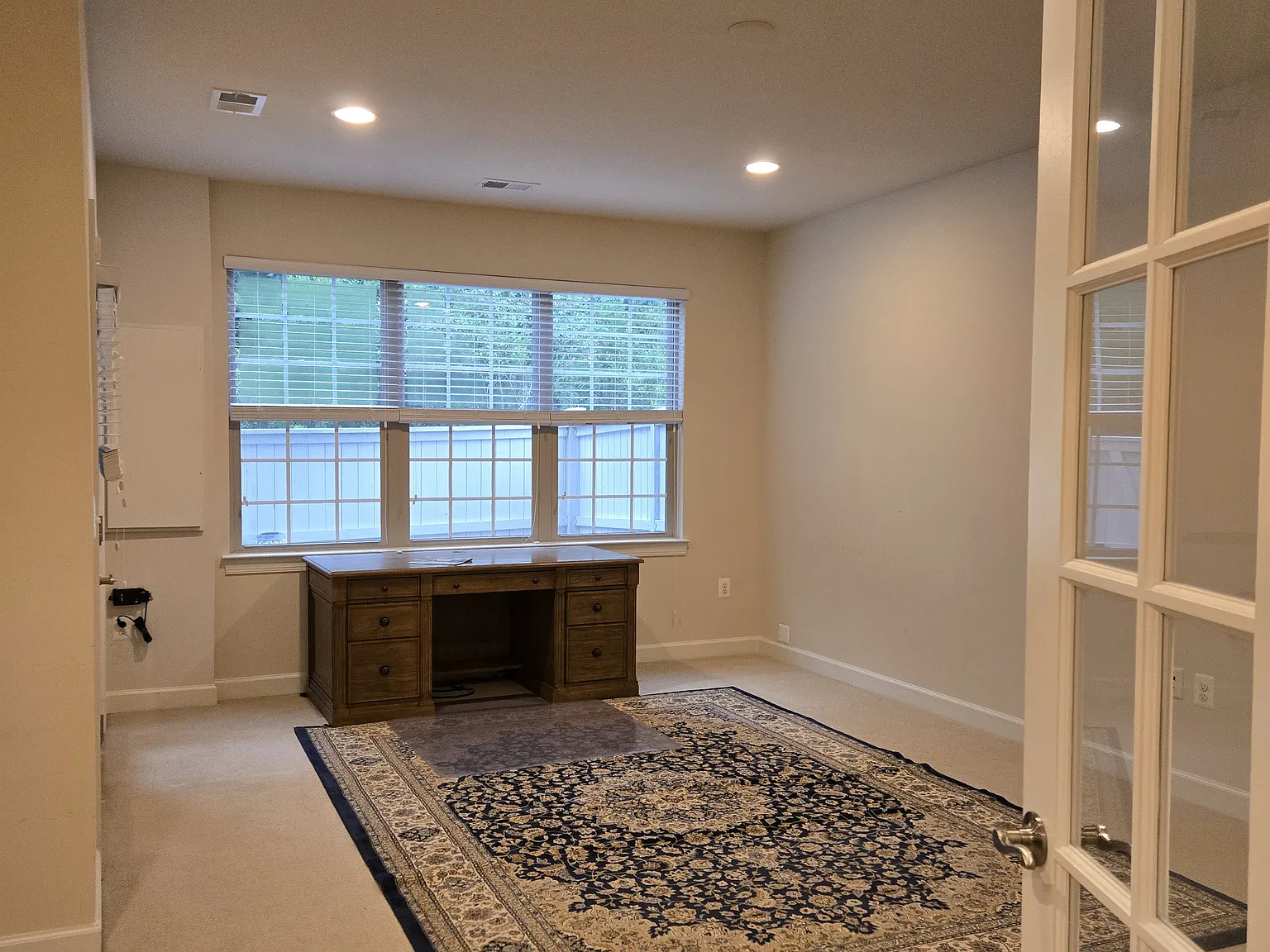 7999 Turtle Creek Cir — Photo 4