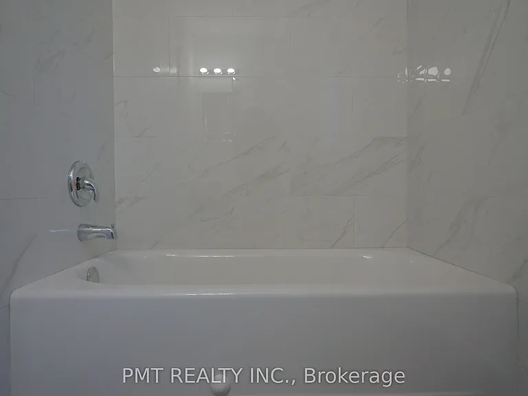 137 Brookhaven Dr #9 — Photo 12