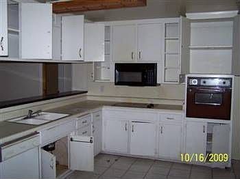 2nd image of 6430 Santa Catarina Way