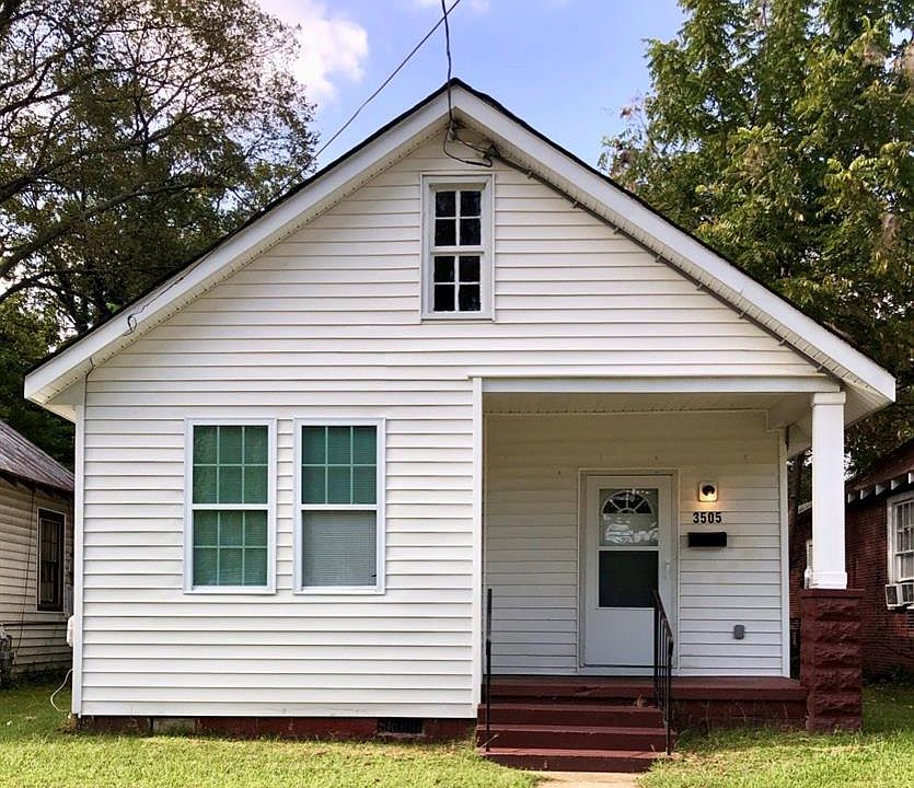 1st image of 3505 Lawson St