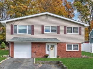 536 Atlas Rd, Landing, NJ 07850