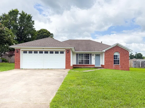 (undisclosed Address), Cabot, AR 72023