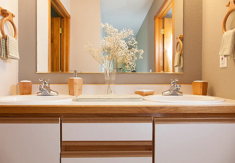 1212 Hanley Rd #7 — Photo 12