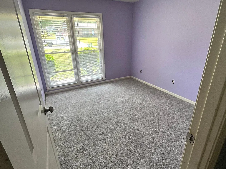 532 Georgia Dr — Photo 4