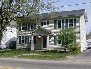1st image of 137 W National Dr