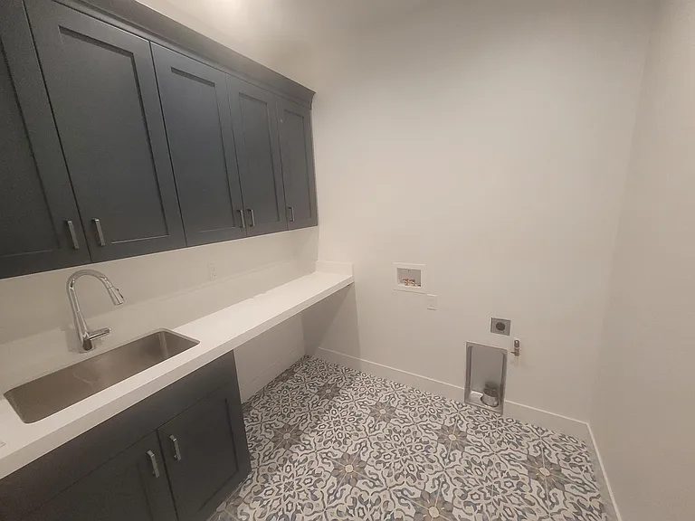 1491 N Jerry Gertsch Ln — Photo 20