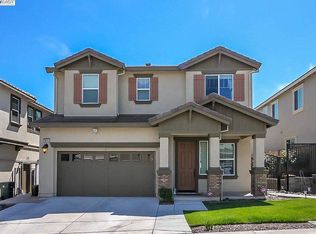 9628 Dominic Way, Dublin, CA 94568