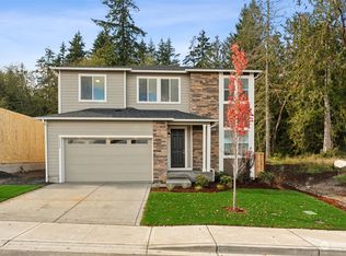 13933 181st St E #9, Puyallup, WA 98374