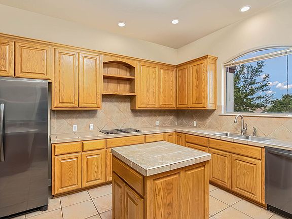 4th image of 27509 Boerne Cliff Dr