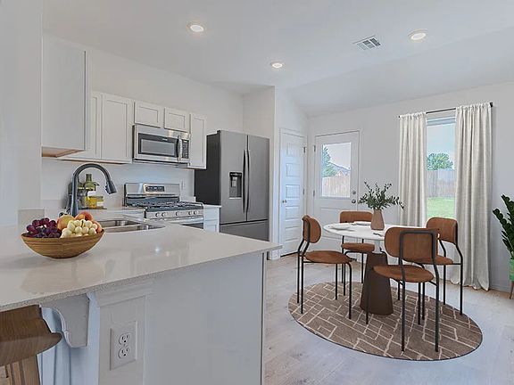 4th image of 29011 E 80th Pl S