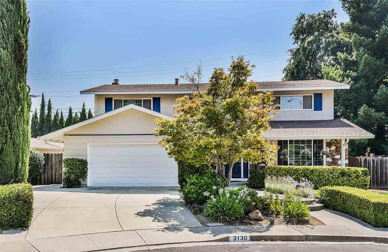 3130 Barrymore Pl photo 1