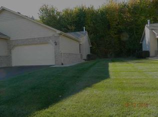 17460 Ava Ct #109, New Boston, MI 48164