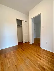 Rented by Current Real Estate Advisors