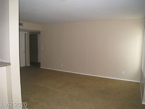 2nd image of 2110 Sealion Dr Unit 105