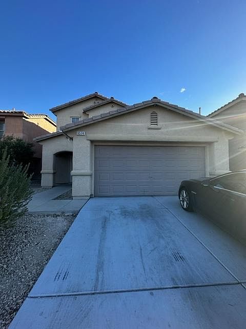 1st image of 6574 Pacific Screech Pl