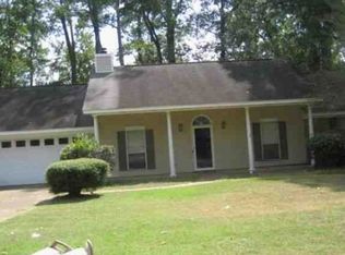3055 Windwood Cir, Flowood, MS 39232