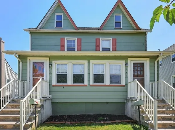 347 Pine Ave, Garwood Boro, NJ 07027