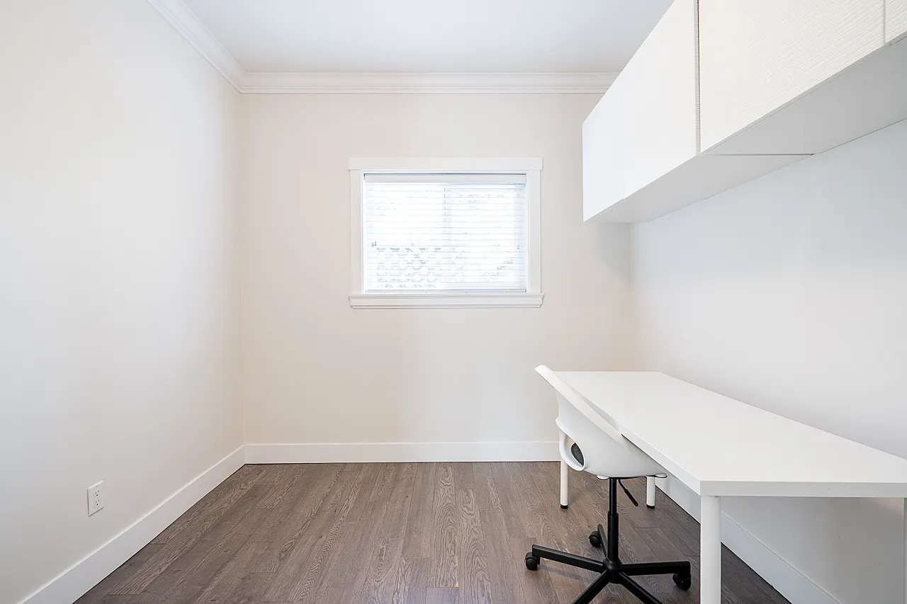 2 bed, 750 sqft, $2,095 — Photo 2