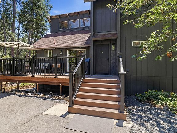 4th image of 22529 Golf Club Dr