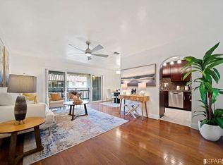 223 Kiely Blvd #B, Santa Clara, CA