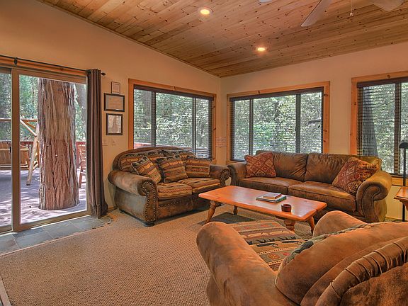 3rd image of 8154 N Chilnualna Falls Rd #Id1248091p